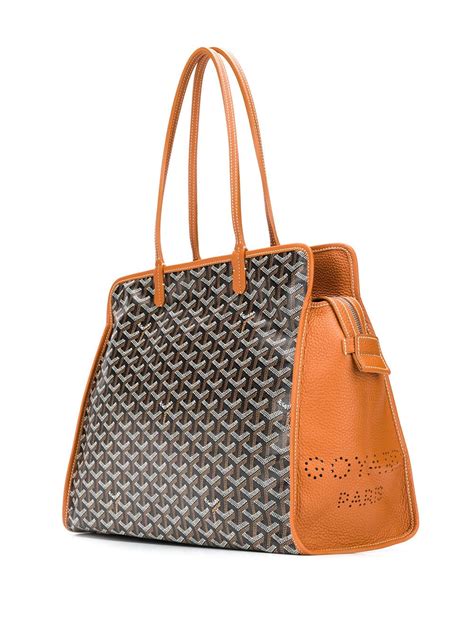 diaper bag farfetch